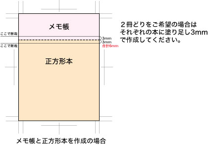 原稿用紙
